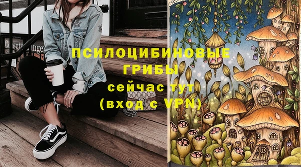 кокаин Ладушкин