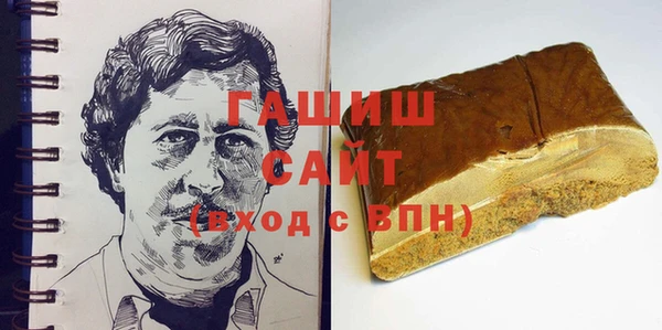 a pvp Лиски