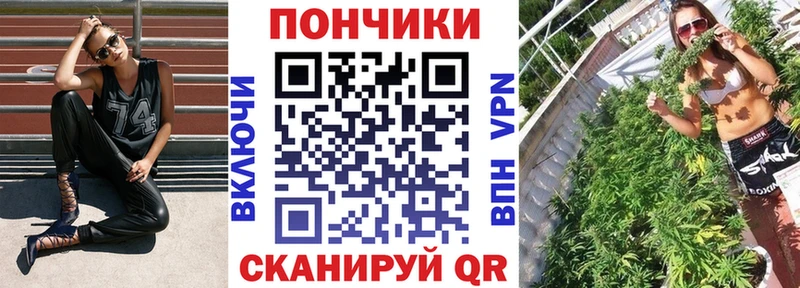 Бошки Шишки Amnesia Миньяр